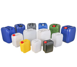 spjb操美女小口塑料桶：采用全新聚乙烯原料吹塑工艺制作而成，具有耐腐蚀，耐酸碱特性，小口设计密封性能强，广泛应用于化工、清洁、食品、添加剂、汽车等各行业液体包装。